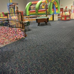 Xbos Family Fun Center