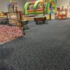 Xbos Family Fun Center gift card