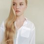 Photo of Studio OC