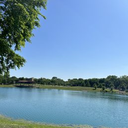 Lake Lake