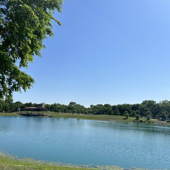 Bonnie Wenk Park - Lake - Parks Near Me - Mckinney, Texas Bonnie Wenk Park - Lake - Parks Near Me - Mckinney, Texas