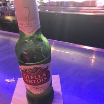 Sue Ellen's - Gay Bars Near Me - Dallas, Texas Sue Ellen's - Gay Bars Near Me - Dallas, Texas