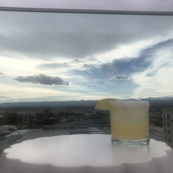 54thirty Rooftop - Lounges Near Me - Denver, Colorado