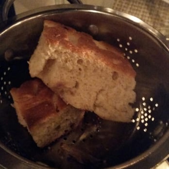 Pane e Vino - Bread - Italian Near Me - Miami Beach, Florida Pane e Vino - Bread - Italian Near Me - Miami Beach, Florida