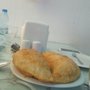 Photo of Bitez Mantıcı