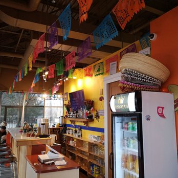 Corona's Mexican Restaurant - As you walk in - Mexican Near Me - Mission, British Columbia Corona's Mexican Restaurant - As you walk in - Mexican Near Me - Mission, British Columbia