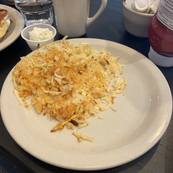Le Peep - Hash Browns - Salad Near Me - Omaha, Nebraska Le Peep - Hash Browns - Salad Near Me - Omaha, Nebraska