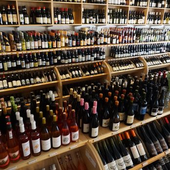 Kings County Wines - a large selection of wines - Beer, Wine & Spirits Near Me - Brooklyn, New York Kings County Wines - a large selection of wines - Beer, Wine & Spirits Near Me - Brooklyn, New York