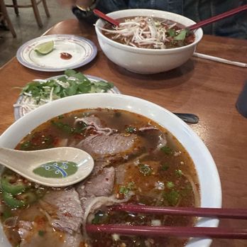 Pho 60 cafe - Pho #9 - Vietnamese Near Me - Richmond, Virginia Pho 60 cafe - Pho #9 - Vietnamese Near Me - Richmond, Virginia