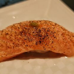 Sushi Karen