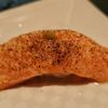 Sushi Karen gift card