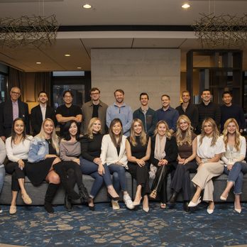 AV-LV - Corporate Event Photography - Video/Film Production Near Me