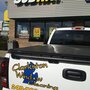 Photo of Clarkston Window Cleaning