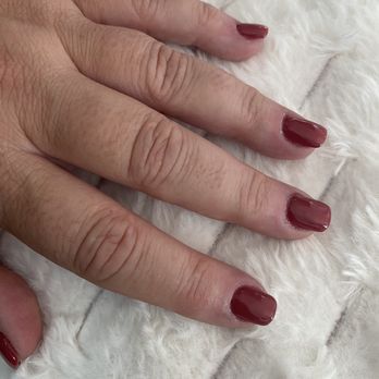 KT Nails 2 - Nail Salons Near Me - Indianapolis, Indiana