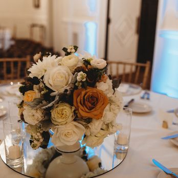 City Flowers - Florists Near Me - Los Angeles, California