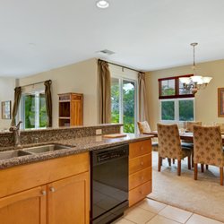 Aloha Interior Designs