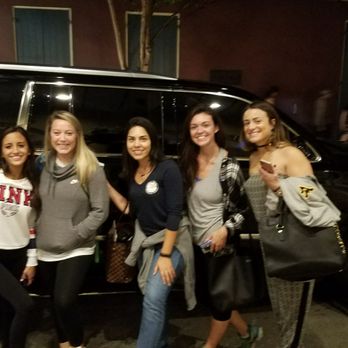 On The Go Transport - New York Crew - Airport Shuttles Near Me On The Go Transport - New York Crew - Airport Shuttles Near Me