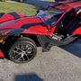 Photo of South Florida Toy Rentals
