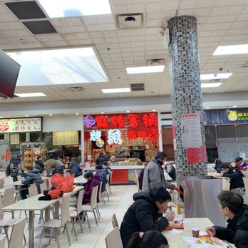 LAOMA MA LA TANG Updated May 2025 17 Photos 13 Reviews 6301 8th LAOMA MA LA TANG Updated May 2025 17 Photos 13 Reviews 6301 8th