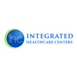 Vishal K Verma DC, CCSP - Integrated Healthcare Centers