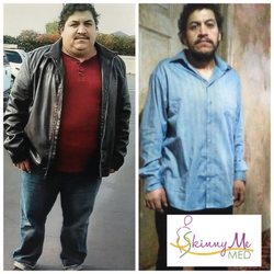 Photo of Skinny Me Med - Van Nuys, CA, US.