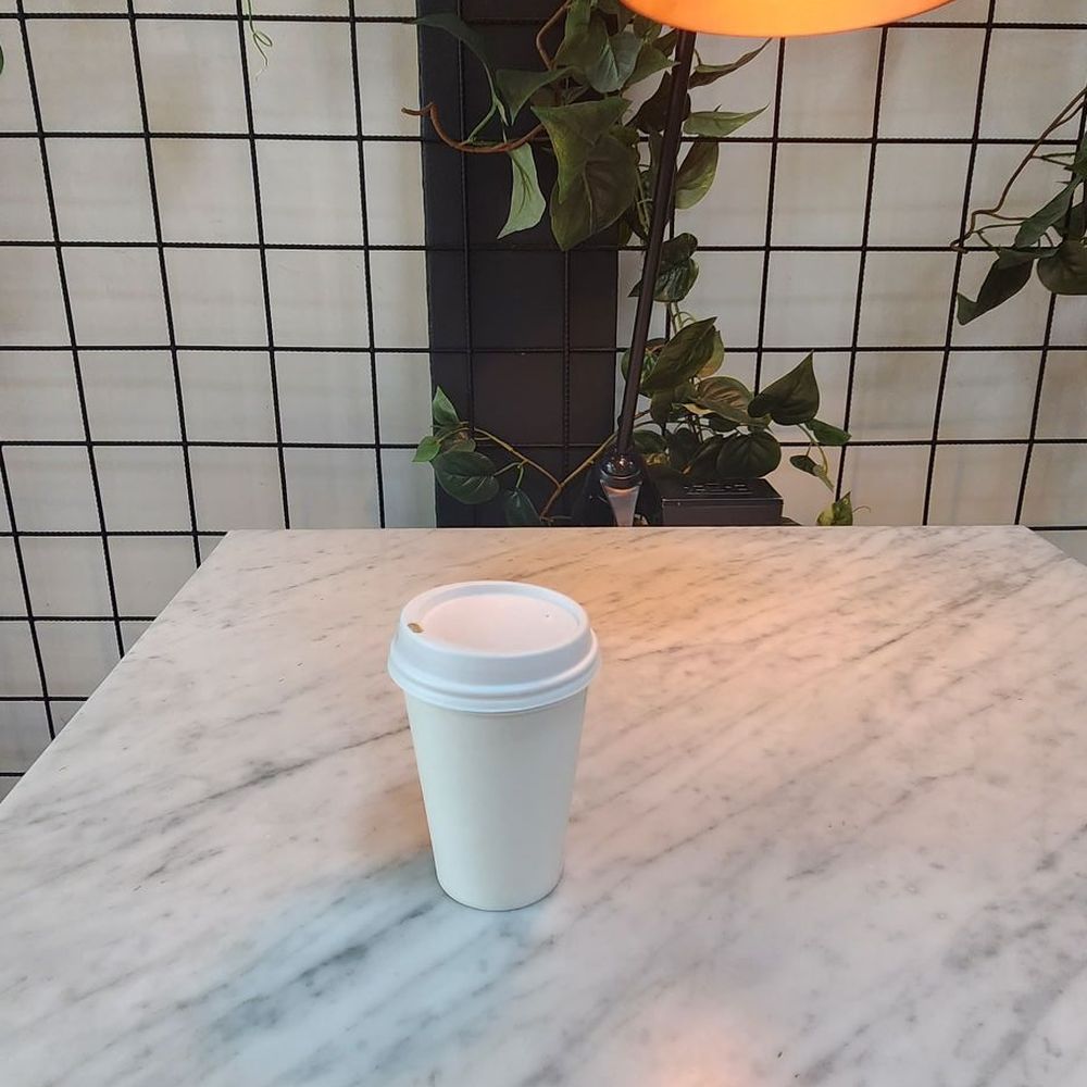 Coperaco - Coffee - Cafes Near Me - Harrison, New Jersey Coperaco - Coffee - Cafes Near Me - Harrison, New Jersey
