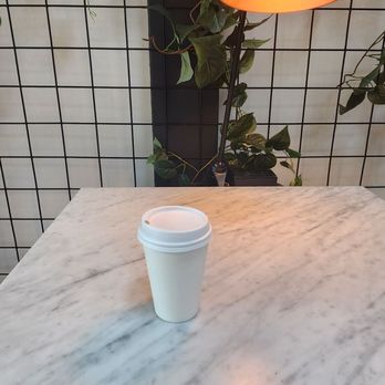 Coperaco - Coffee - Cafes Near Me - Harrison, New Jersey