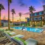 Photo of Harmony Senior Apartments
