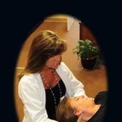 Chipley Physical & Aquatic Therapy - Don't suffer from pain...just contact us. We can help.