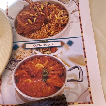 Carousel Restaurant - Middle Eastern Near Me - Glendale, California