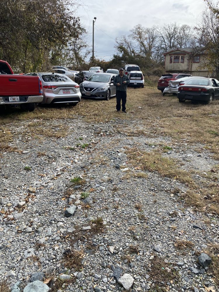 CITY MOTORS 11 Photos 3257 Veterans Memorial Hwy, Lithia Springs