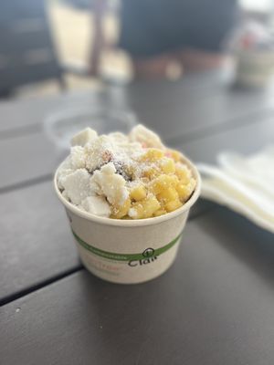 Aloha Aina Juice Cafe by null