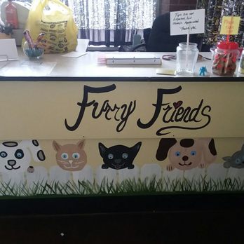 Furry Friends - Pet Groomers Near Me - Whiteland, Indiana Furry Friends - Pet Groomers Near Me - Whiteland, Indiana