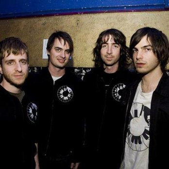 Play Guitar with DMR - Me (on the left) with the rest of Phantom Planet, back in 2008. - Musical Instruments & Teachers Near Me Play Guitar with DMR - Me (on the left) with the rest of Phantom Planet, back in 2008. - Musical Instruments & Teachers Near Me