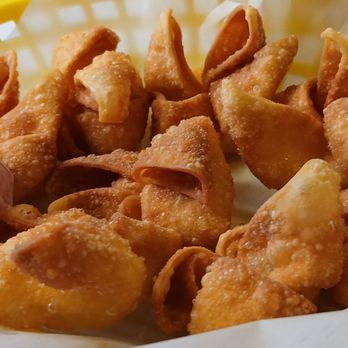 Asian N Cajun - Cajun/Creole Near Me - Sacramento, California