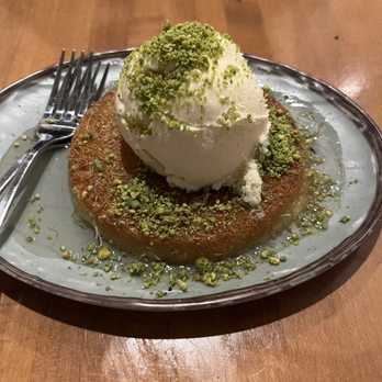 Libanais Sweets And Restaurant - Lebanese Near Me - Lincolnwood, Illinois