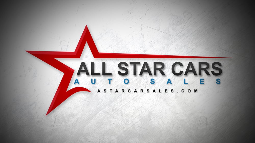 ALL STAR CARS AUTO SALES Updated September 2024 1153 Columbia Park