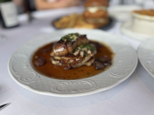 Obélix by null Obélix by null