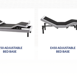 Dreamology Mattresses