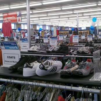 The Goodwill Store - Thrift Stores Near Me - Quincy, Massachusetts The Goodwill Store - Thrift Stores Near Me - Quincy, Massachusetts