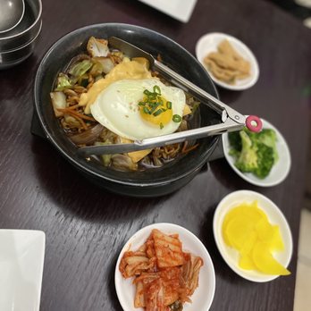 The Crew - Korean Near Me - San Francisco, California The Crew - Korean Near Me - San Francisco, California