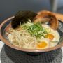 Photo of Hokkaido Ramen House - Mckinney
