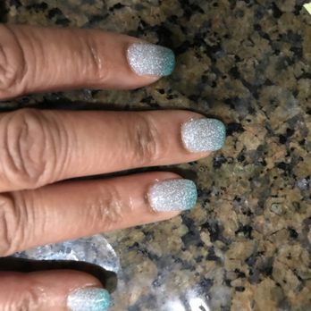Allure Nails & Spa - Nail Salons Near Me - Tallahassee, Florida Allure Nails & Spa - Nail Salons Near Me - Tallahassee, Florida