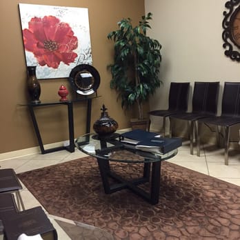 Medifast Weight Control Centers - Waiting for Michelle - Weight Loss Centers Near Me - San Marcos, California