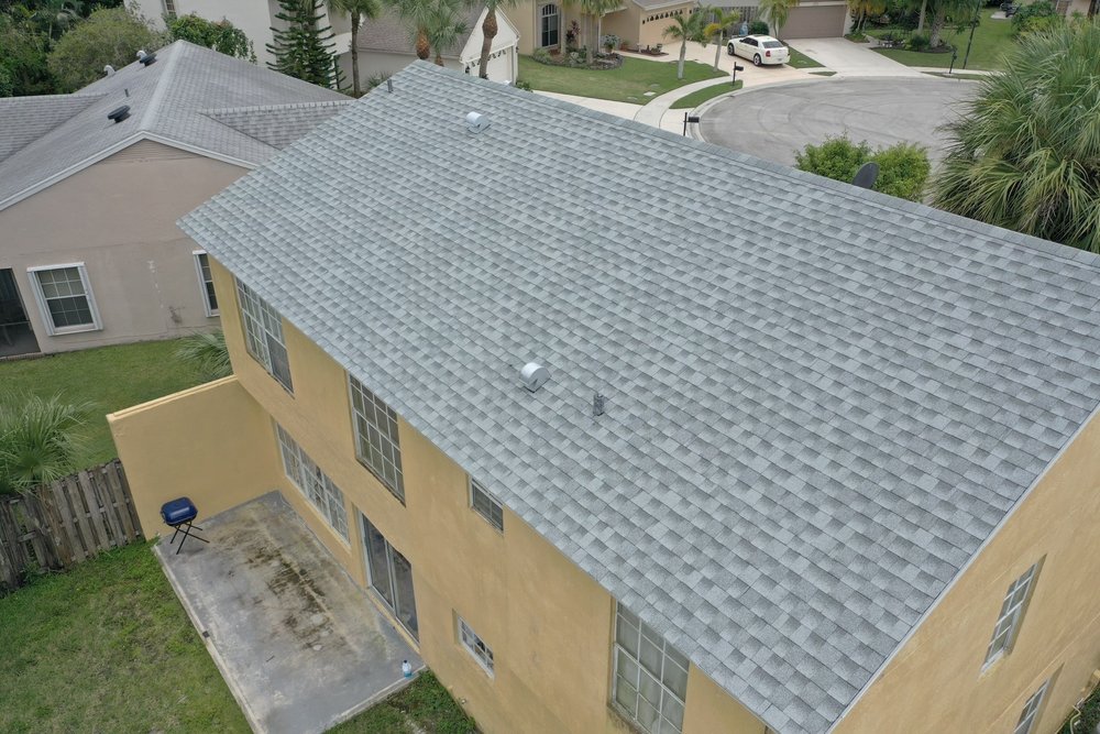 Slide of Monarch Roofing & Construction Inc.