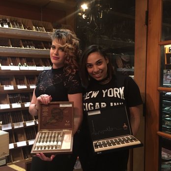 Casa de Montecristo - Amazing staff - Tobacco Shops Near Me - New York, New York Casa de Montecristo - Amazing staff - Tobacco Shops Near Me - New York, New York