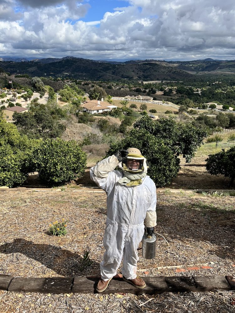 ACES PEST CONTROL Updated October 2024 11 Reviews Fallbrook