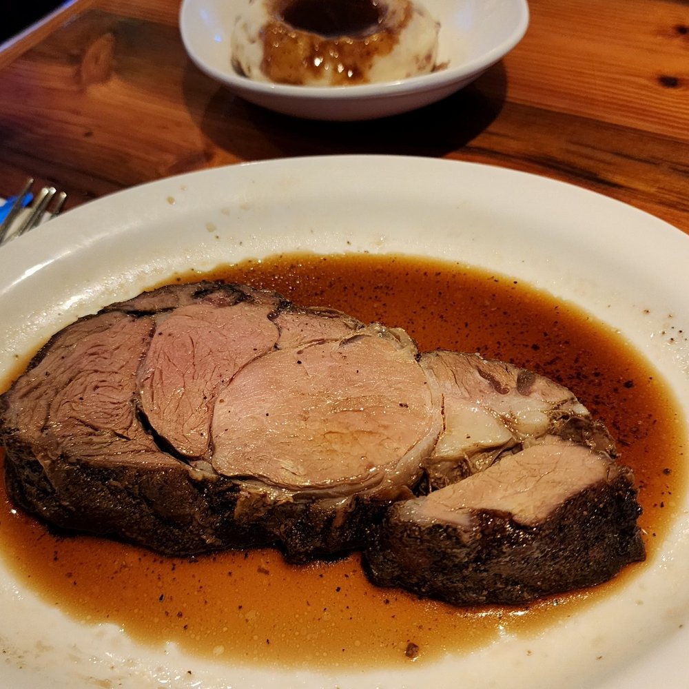 Miller's Ale House - Prime rib - Sports Bars Near Me - Paramus, New Jersey Miller's Ale House - Prime rib - Sports Bars Near Me - Paramus, New Jersey