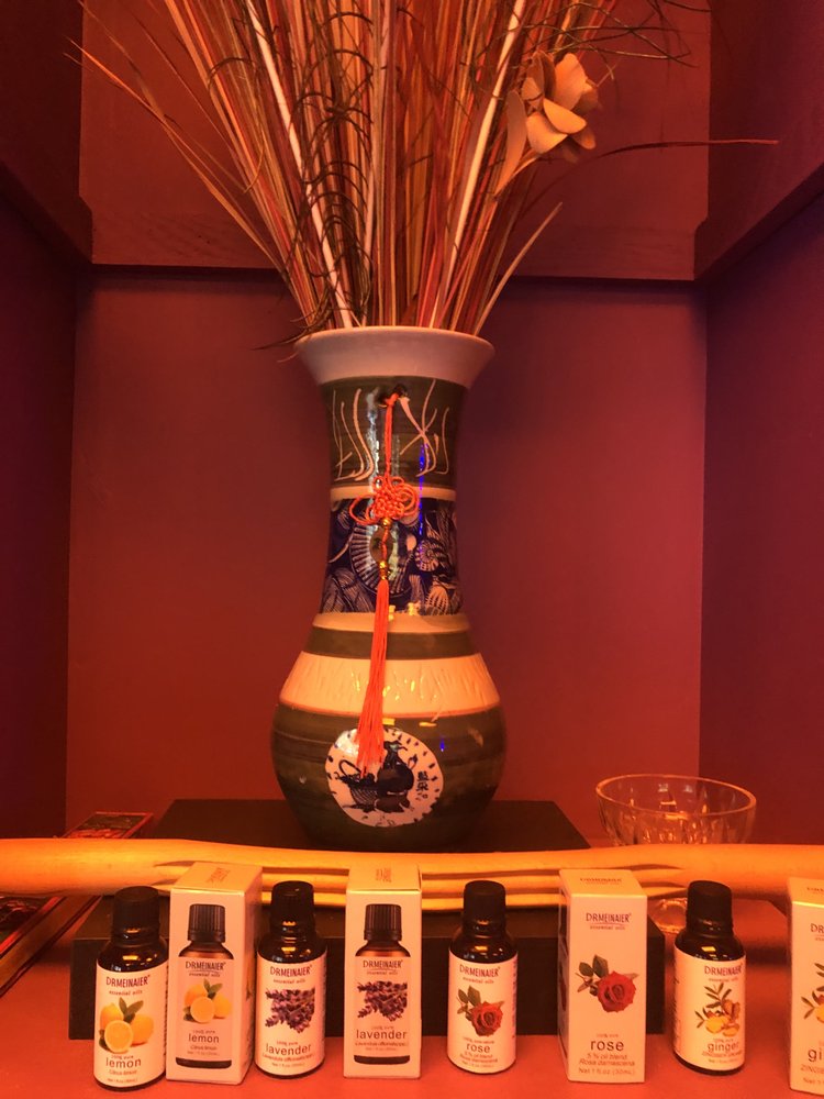 ONE FOOT SPA Updated September 2024 15 Reviews 361 2nd St, Jersey