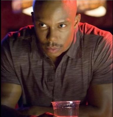 The Fox at Willian by null